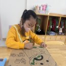 다(多)가치 열린보육 동구국공립어린이집연합회 환경캠페인활동(4세-5세) 이미지