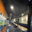 치킨포차 언양점 이미지