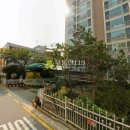 서리풀4길 43 이미지