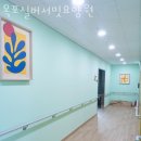 목포대연초등학교 이미지