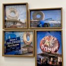 종로수제도넛 이미지