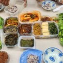 금선아트