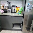 도봉-도봉-서울도봉-2298 이미지