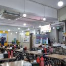 수원-1163 이미지