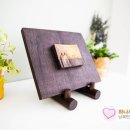 남북사랑결혼정보 이미지