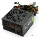 이지PC방 이미지