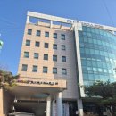 도봉구보건소 | 도봉구 보건소 B형 간염 예방접종 후기