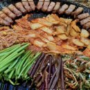 솥고집 부평시장역점 이미지