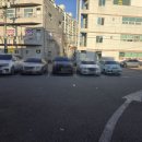 한촌숯불갈비 이미지