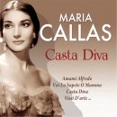 Maria Callas - Casta Diva 이미지