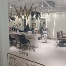 오드리햅번미용실 | 상계 미용실 에이바헤어 상계역점 세벽부원장