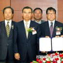 ㈜일성엔지니어링 이미지