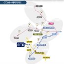 용현중 앞 이미지