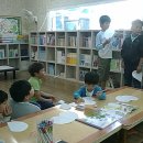 천광지역아동센터 이미지