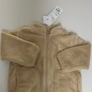 하안종합사회복지관 강의실 | [2025.10.21~22.] 장난감도서관 하안점 / 유니클로 후리스키즈 90사이즈 후기