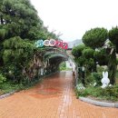 양촌여울마을 이미지