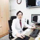 서울튼튼신경외과 이미지