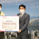 (주)이피코리아 이미지