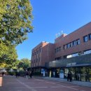 영진어린이공원 이미지