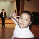 안덕초등학교 이미지