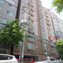 부평대로95번길 이미지