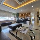 영양 서울치과의원 이미지