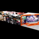 스마일뽑기존 이미지