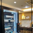 오리엔탈치과의원 이미지