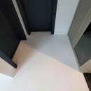 현진에버빌2단지 이미지