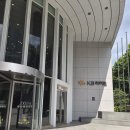 박선자 | [KB라이프 소셜랩 1기] 최종 리포트 발표 및 수료식 참여 후기