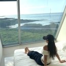 W728 house 네이버블로그