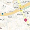 핑크라인아카데미