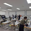 생활의상디자인(중급) 이미지