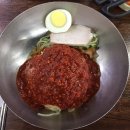 이가네 가야밀면 이미지