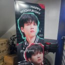 카페 모모이 이미지