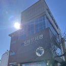 도산도서관 화장실 | 도산도서관 어린이 도서관 아기랑 가기좋은곳