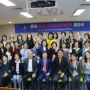모두누림센터 1층 네이버블로그