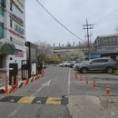 한솔컴퓨터학원