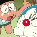 Chat GPT 활용하기 이미지