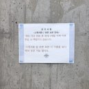 네이버블로그