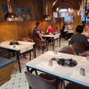 옥산한우 이미지