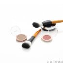 마침표성형외과의원 네이버블로그