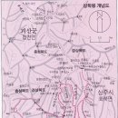 2007-주018 이미지