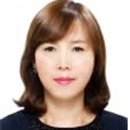 (주)엠지미디어 이미지