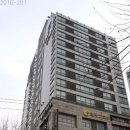 중로1-257 이미지