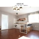 평창 나모펜션 이미지