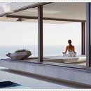 서울용한치과의원 이미지