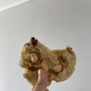 멜로우즈 이미지