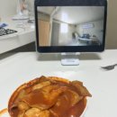 제대로떡볶이제원점 네이버블로그