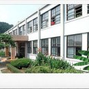 함평초등학교 이미지